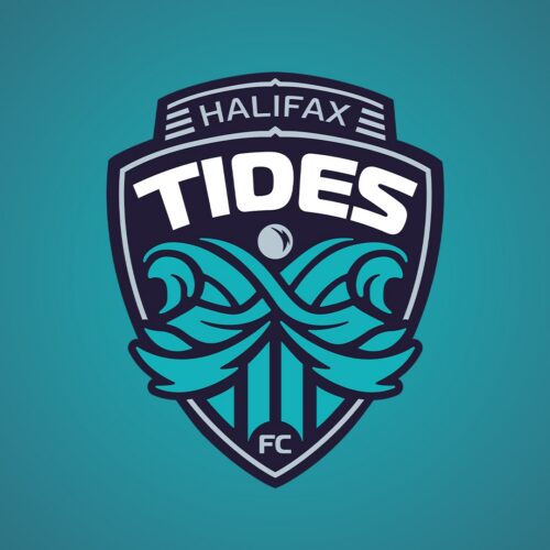 Halifax Tides FC vs. Ottawa Rapid FC image