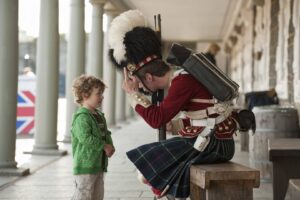 Awesome Halifax Attractions for Families image