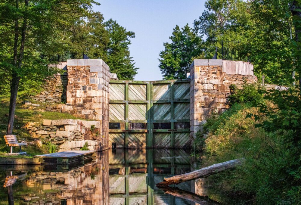 Shubie Park image