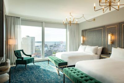 Explore Hotel Offers image