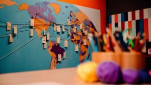 Sensory-Accessible Experiences in Halifax image