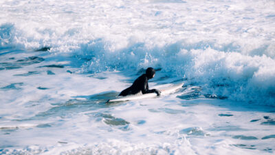 Where to Surf image
