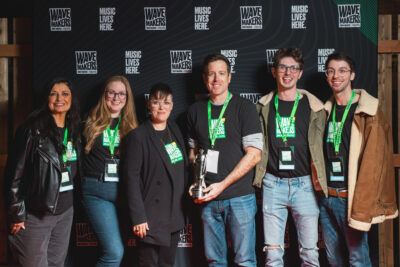 Sponsors image