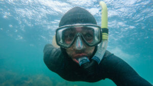 Ask a Local: Where to Snorkel in Halifax®168综合体彩极速准赛车官方网站image