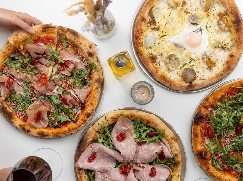 Curated Food & Drink Tours image