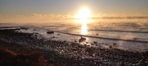 Ask a Local: Oceanside Adventure in Eastern Passage image