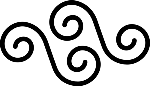 land acknwoledgement logo